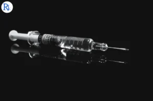 UK legal scrutiny grows over Depo?Provera as studies link contraceptive injection to higher meningioma risk
