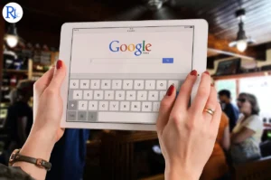 Study finds Google’s AI Mode draws from entire pages, challenging ‘above-the-fold’ assumptions