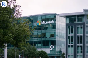 Microsoft opens AI licensing channel with Publisher Content Marketplace