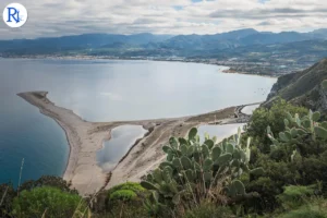 Sicilian Town Faces Devastation After Epic Landslide: Niscemi Residents Voice Concerns