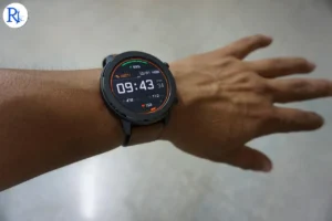 Smartwatch fitness tools move centre stage as everyday features gain new attention